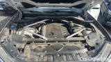  Bmw  X6 xDrive30d MH48V MSport autom. #15