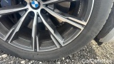  Bmw  X6 xDrive30d MH48V MSport autom. #30