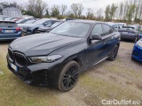 X6