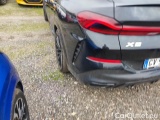  Bmw  X6 xDrive40i MSport autom. #20