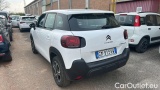  Citroen  C3 PureTech 110 S&S Live #3