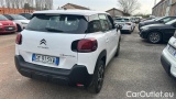  Citroen  C3 PureTech 110 S&S Live #4