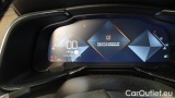  DS  DS7 BlueHDi 130 Automatica Business #12