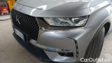  DS  DS7 BlueHDi 130 Automatica Business #64