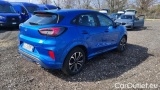  Ford  Puma 1.0 Ecoboost Hybrid 125CV ST-Line #4