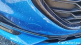  Ford  Puma 1.0 Ecoboost Hybrid 125CV ST-Line #18