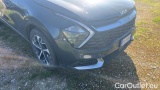  KIA  Sportage 1.6 CRDI MHEV STYLE 2WD DCT #2