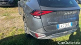  KIA  Sportage 1.6 CRDI MHEV STYLE 2WD DCT #3
