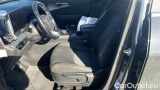  KIA  Sportage 1.6 CRDI MHEV STYLE 2WD DCT #5