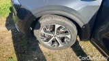  KIA  Sportage 1.6 CRDI MHEV STYLE 2WD DCT #14