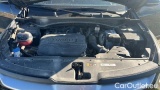  KIA  Sportage 1.6 CRDI MHEV STYLE 2WD DCT #15