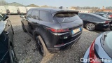  Land Rover  Range Rover Evoque 2.0 D204 MHEV R-Dynamic SE AWD auto #3