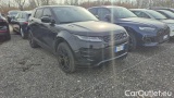  Land Rover  Range Rover Evoque 2.0 D204 MHEV R-Dynamic SE AWD auto #2