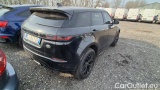  Land Rover  Range Rover Evoque 2.0 D204 MHEV R-Dynamic SE AWD auto #4