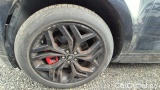  Land Rover  Range Rover Evoque 2.0 D204 MHEV R-Dynamic SE AWD auto #14