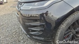  Land Rover  Range Rover Evoque 2.0 D204 MHEV R-Dynamic SE AWD auto #18