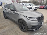  Land Rover  Range Rover 2.0D I4 204 R-Dynamic S 4WD Auto #2