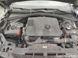  Land Rover  Range Rover 2.0D I4 204 R-Dynamic S 4WD Auto #15