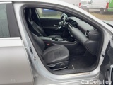  Mercedes  A-Klasse A 250 e Plug-in hybrid Auto Premium #6