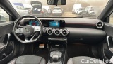  Mercedes  A-Klasse A 250 e Plug-in hybrid Auto Premium #7