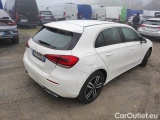  Mercedes  A-Klasse A 250 e Plug-in hybrid Auto Sport #4