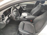  Mercedes  A-Klasse A 250 e Plug-in hybrid Auto Sport #5