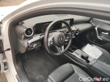  Mercedes  A-Klasse A 250 e Plug-in hybrid Auto Sport #7