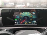  Mercedes  A-Klasse A 250 e Plug-in hybrid Auto Sport #12