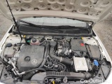  Mercedes  A-Klasse A 250 e Plug-in hybrid Auto Sport #15