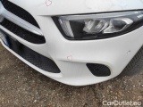 Mercedes  A-Klasse A 250 e Plug-in hybrid Auto Sport #27