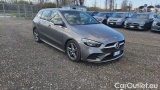  Mercedes  B-Klasse B 180d Automatic Premium #2
