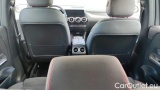  Mercedes  B-Klasse B 180d Automatic Premium #5