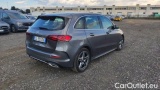  Mercedes  B-Klasse B 180d Automatic Premium #4