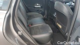  Mercedes  B-Klasse B 180d Automatic Premium #6