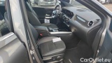  Mercedes  B-Klasse B 180d Automatic Premium #7