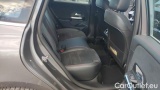  Mercedes  B-Klasse B 180d Automatic Premium #8