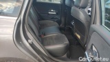  Mercedes  B-Klasse B 180d Automatic Premium #9