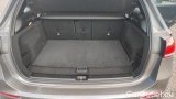  Mercedes  B-Klasse B 180d Automatic Premium #10