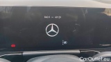  Mercedes  B-Klasse B 180d Automatic Premium #12