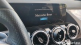  Mercedes  B-Klasse B 180d Automatic Premium #13