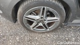  Mercedes  B-Klasse B 180d Automatic Premium #14