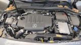  Mercedes  B-Klasse B 180d Automatic Premium #15