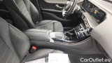 Mercedes  EQC  400 4MATIC Premium #5