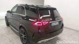  Mercedes  G-Klasee GLE 350 de 4MATIC EQ-POWER Premium Plus #3