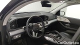  Mercedes  G-Klasee GLE 350 de 4MATIC EQ-POWER Premium Plus #6