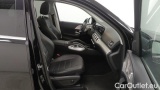  Mercedes  G-Klasee GLE 350 de 4MATIC EQ-POWER Premium Plus #7