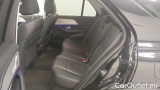  Mercedes  G-Klasee GLE 350 de 4MATIC EQ-POWER Premium Plus #9