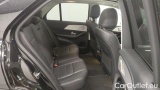  Mercedes  G-Klasee GLE 350 de 4MATIC EQ-POWER Premium Plus #8