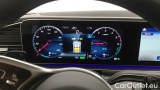 Mercedes  G-Klasee GLE 350 de 4MATIC EQ-POWER Premium Plus #12
