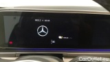 Mercedes  G-Klasee GLE 350 de 4MATIC EQ-POWER Premium Plus #13